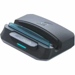 Capturadora Video Gaming AVERMEDIA6130 GC515