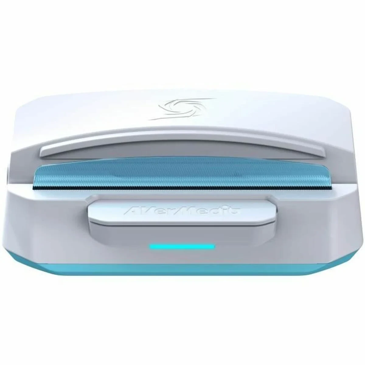 Capturadora Video Gaming AVERMEDIA6130 GC515