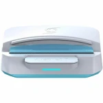 Capturadora Video Gaming AVERMEDIA6130 GC515