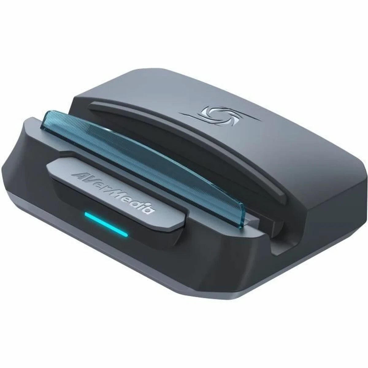 Capturadora Video Gaming AVERMEDIA6130 GC515