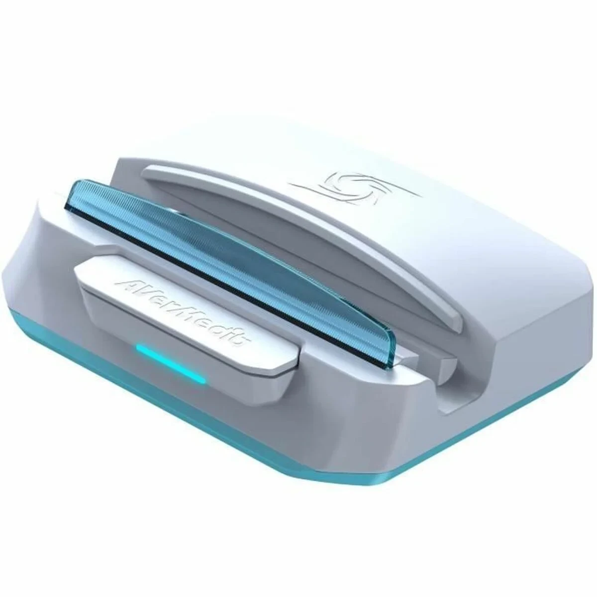 Capturadora Video Gaming AVERMEDIA6130 GC515