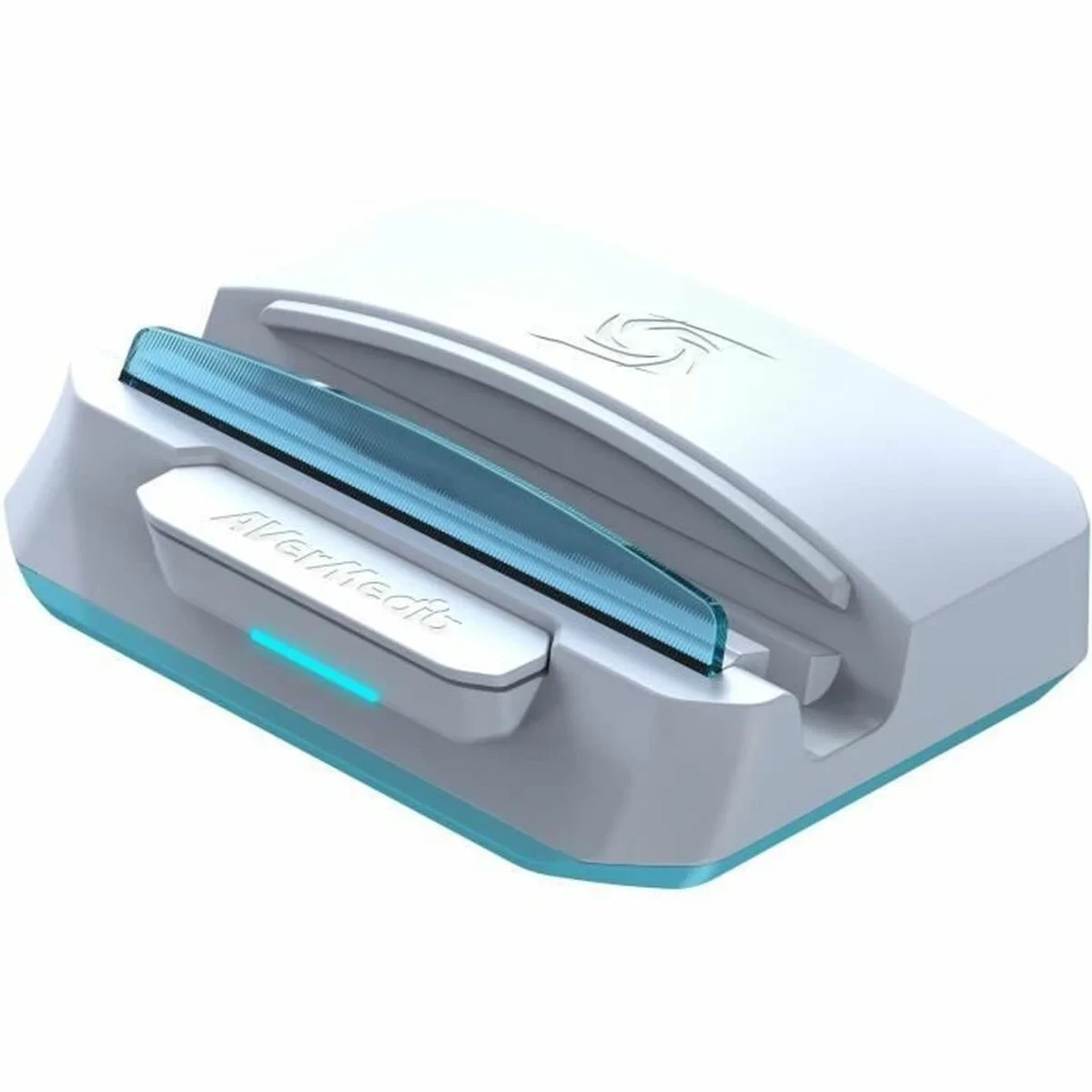 Capturadora Video Gaming AVERMEDIA6130 GC515