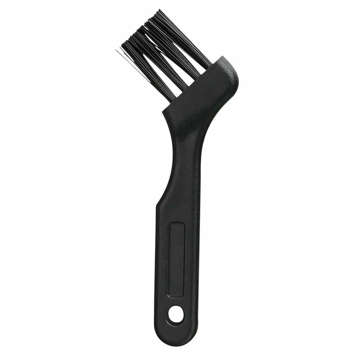 Cortapelos para mascotas Trixie AGC-2