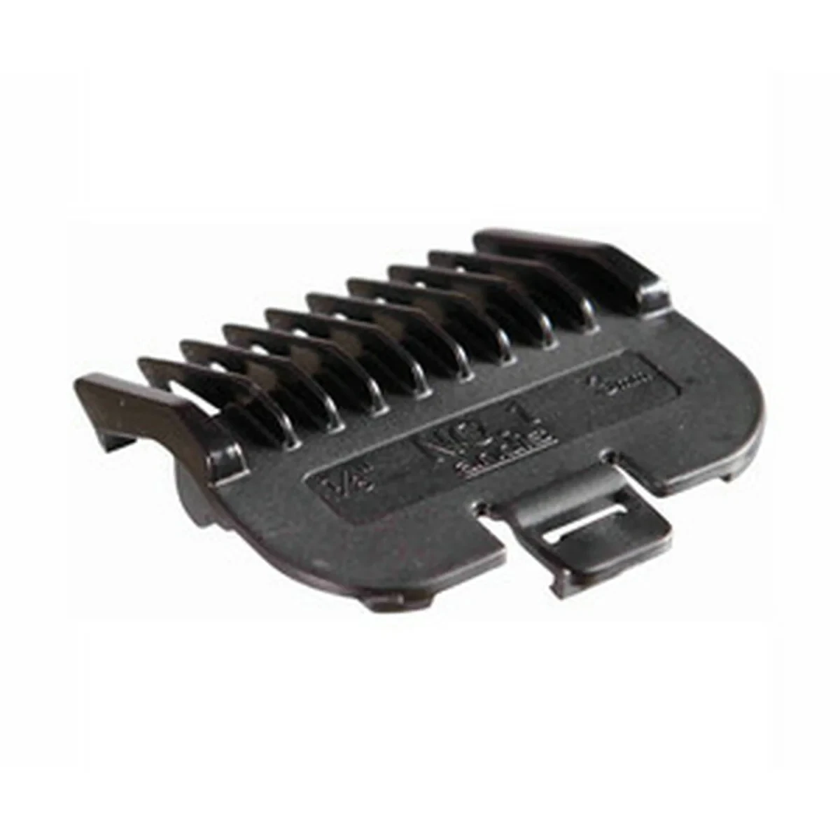 Cortapelos para mascotas Trixie AGC-2