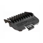 Cortapelos para mascotas Trixie AGC-2