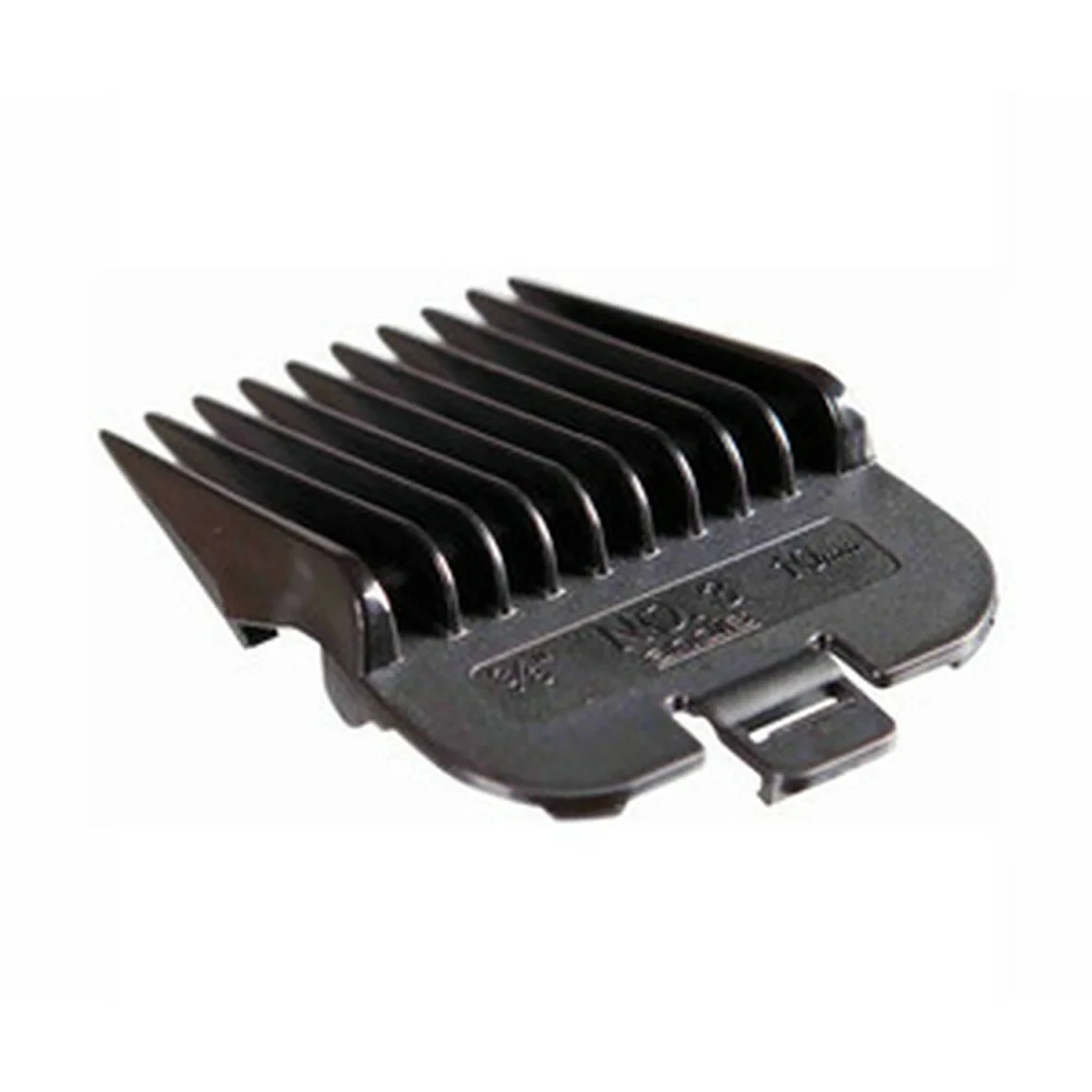 Cortapelos para mascotas Trixie AGC-2