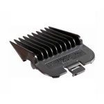 Cortapelos para mascotas Trixie AGC-2