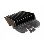 Cortapelos para mascotas Trixie AGC-2