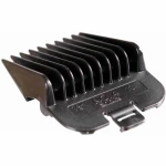 Cortapelos para mascotas Trixie AGC-2