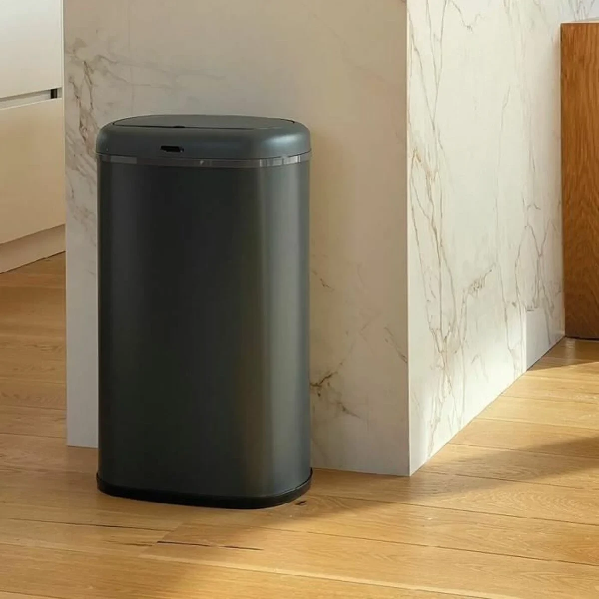 Cubo de basura Kitchen Move