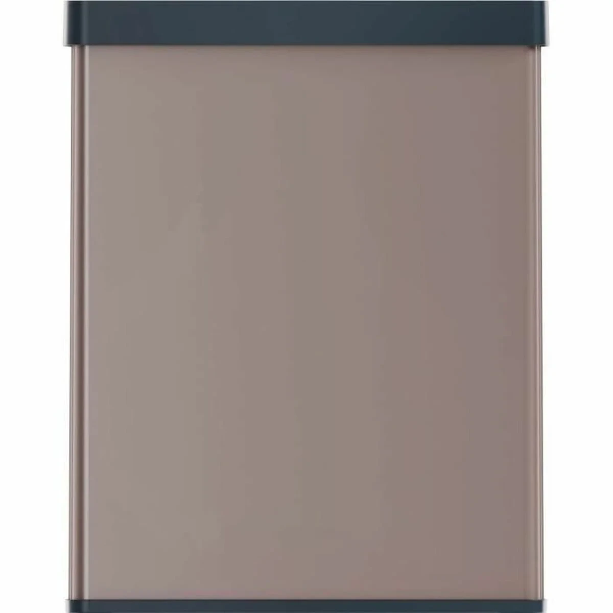 Cubo de basura Curver