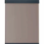 Cubo de basura Curver