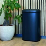 Cubo de basura Kitchen Move