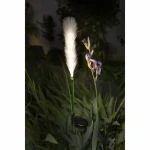 Lámpara solar Galix G4515