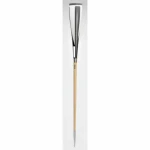 Lámpara solar Solar epi Blanco