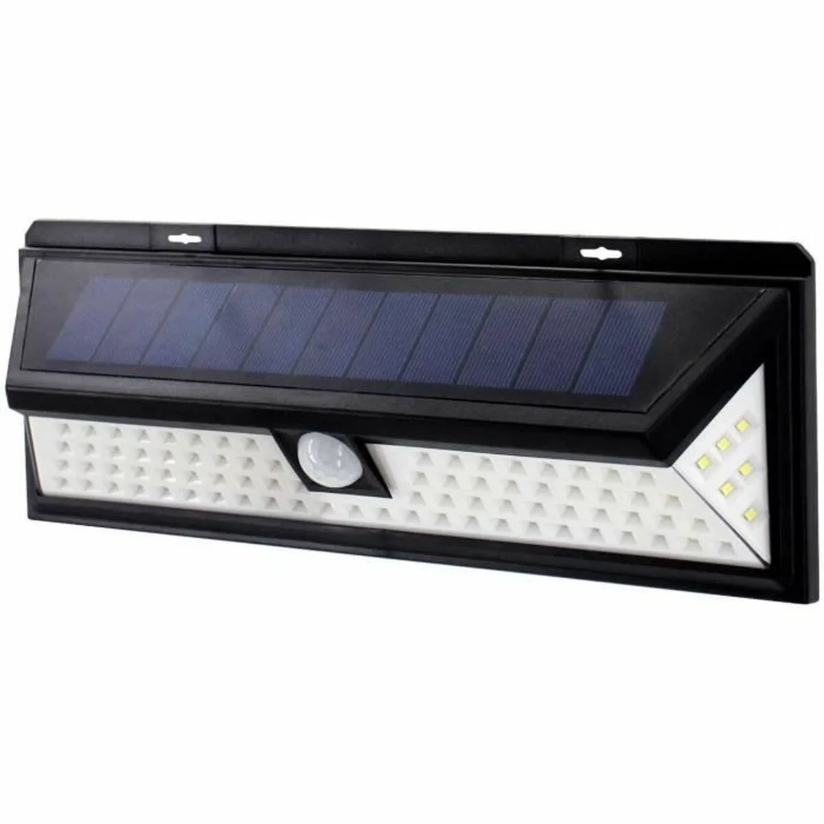 Lámpara solar Galix G4565 300 Lm