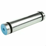 Esterilla Aktive Aluminio