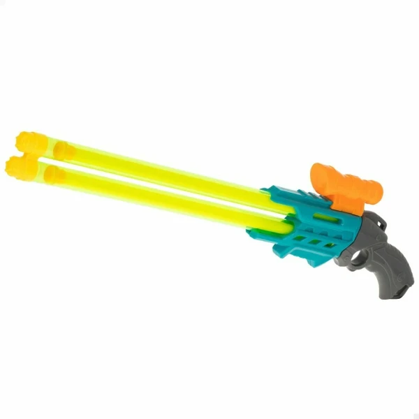 Pistola de Agua Colorbaby