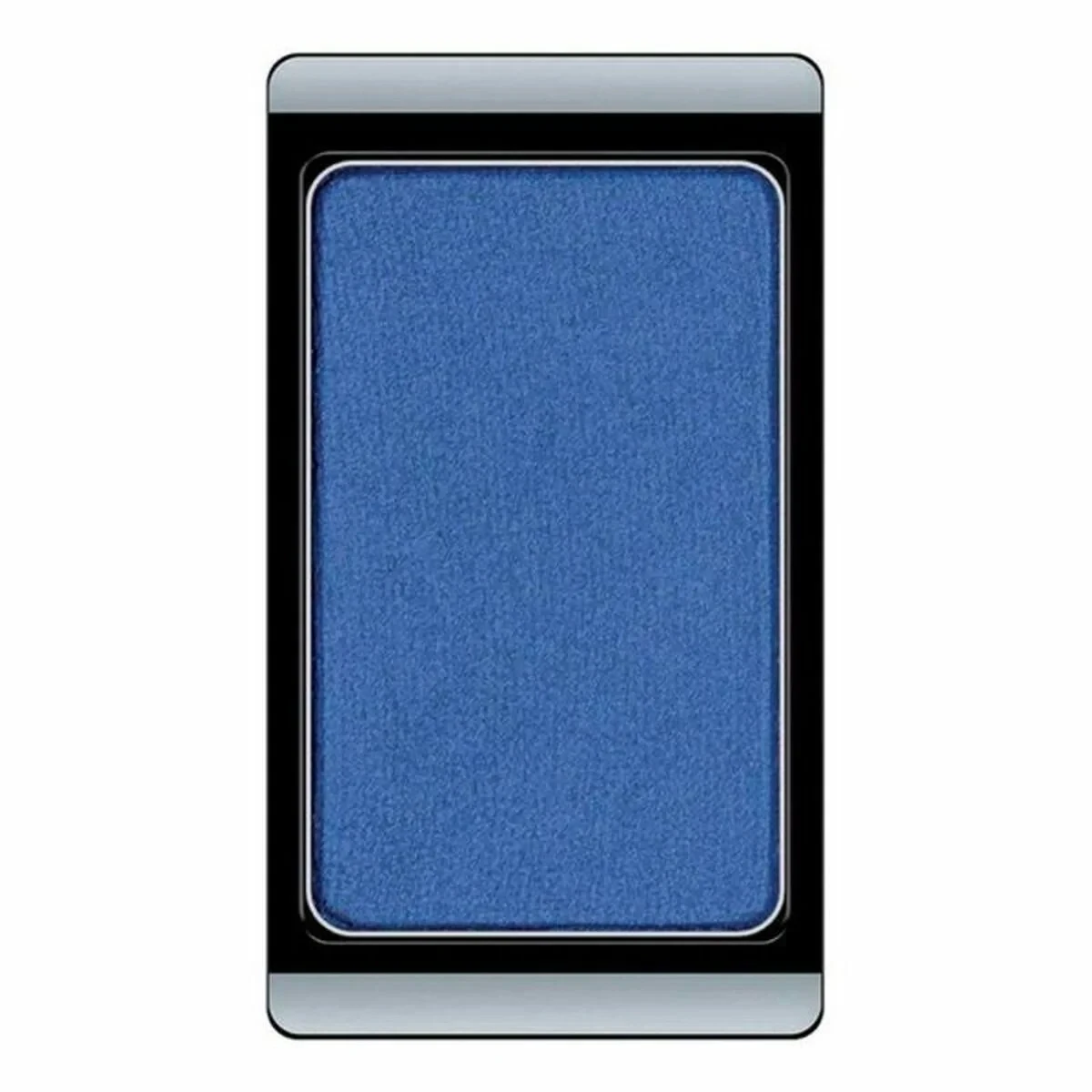 Sombra de ojos Pearl Artdeco (0,8 g)