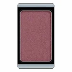 Sombra de ojos Pearl Artdeco (0,8 g)