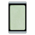 Sombra de ojos Pearl Artdeco (0,8 g)