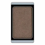 Sombra de ojos Pearl Artdeco (0,8 g)