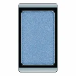 Sombra de ojos Pearl Artdeco (0,8 g)