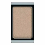 Sombra de ojos Pearl Artdeco (0,8 g)