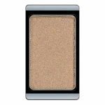 Sombra de ojos Pearl Artdeco (0,8 g)