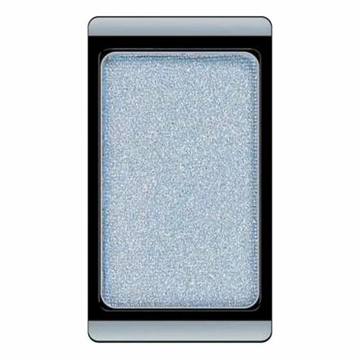 Sombra de ojos Pearl Artdeco (0,8 g)