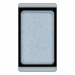 Sombra de ojos Pearl Artdeco (0,8 g)