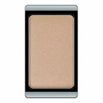 Sombra de ojos Pearl Artdeco (0,8 g)