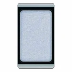 Sombra de ojos Pearl Artdeco (0,8 g)