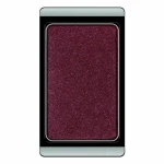 Sombra de ojos Pearl Artdeco (0,8 g)