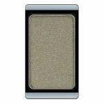 Sombra de ojos Pearl Artdeco (0,8 g)