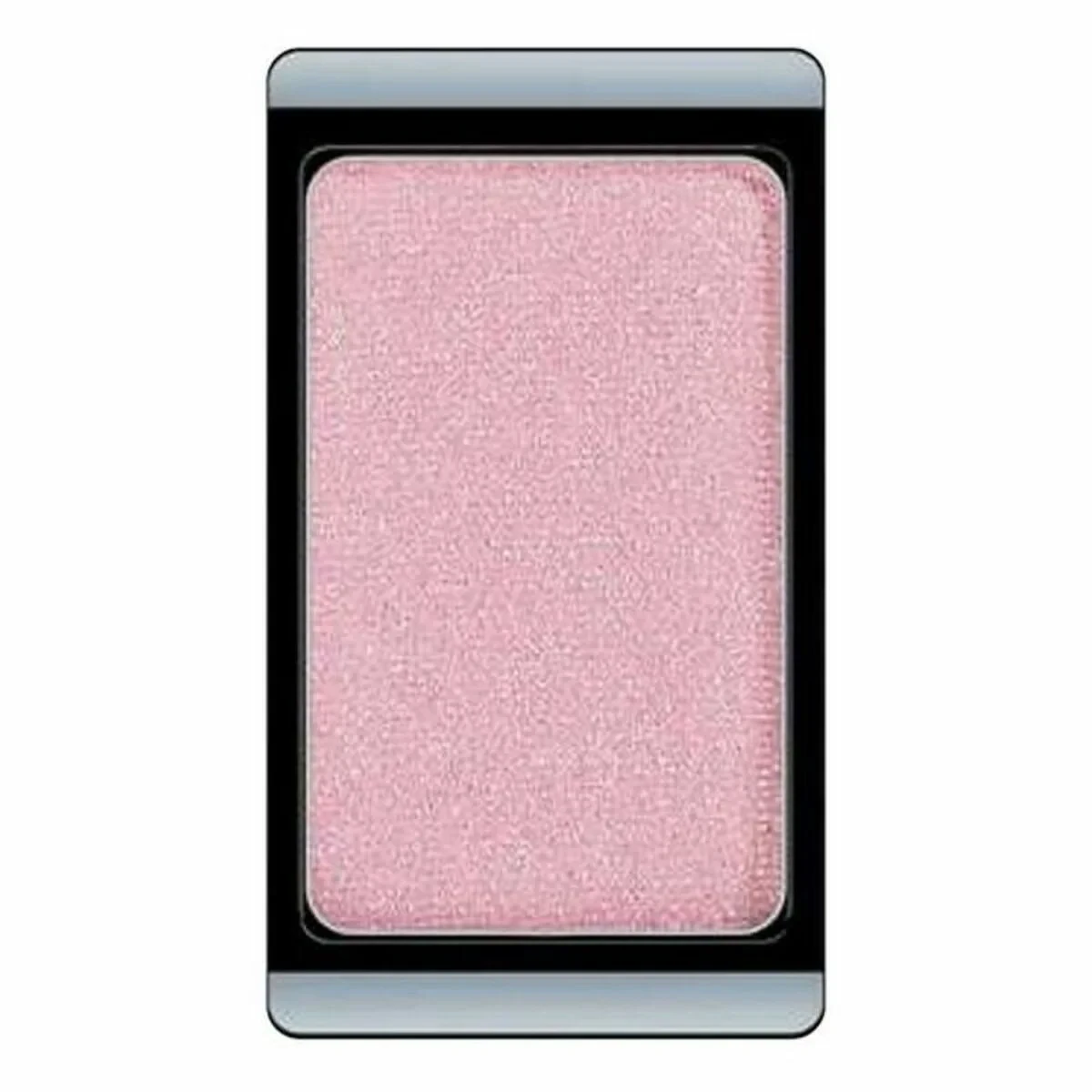 Sombra de ojos Pearl Artdeco (0,8 g)