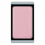 Sombra de ojos Pearl Artdeco (0,8 g)