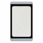 Sombra de ojos Pearl Artdeco (0,8 g)