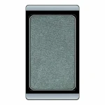 Sombra de ojos Pearl Artdeco (0,8 g)