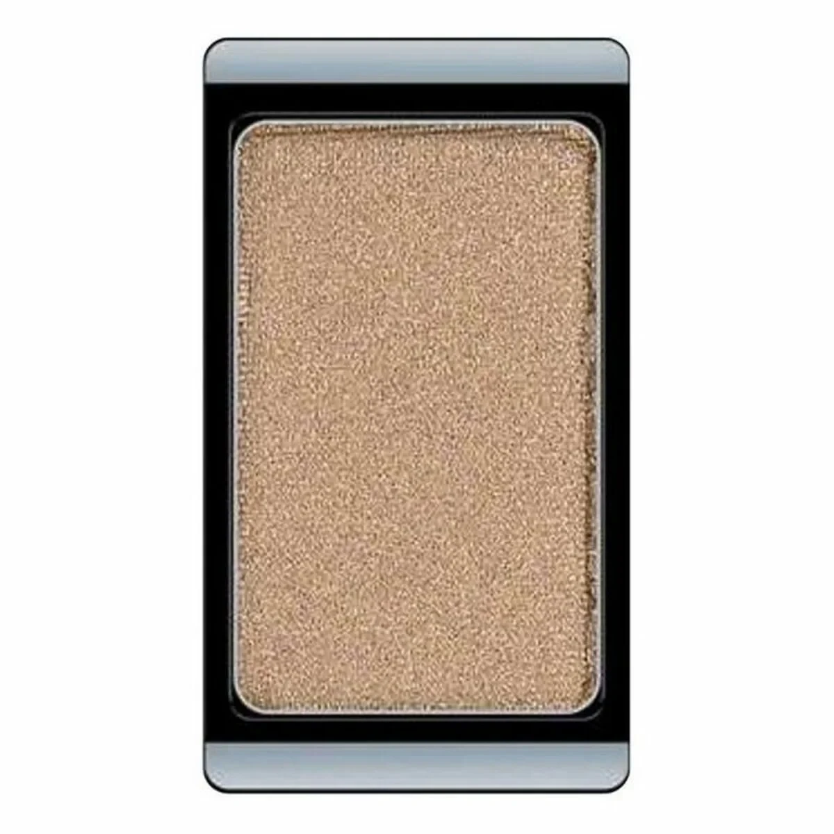 Sombra de ojos Pearl Artdeco (0,8 g)