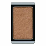 Sombra de ojos Pearl Artdeco (0,8 g)