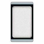 Sombra de ojos Pearl Artdeco (0,8 g)