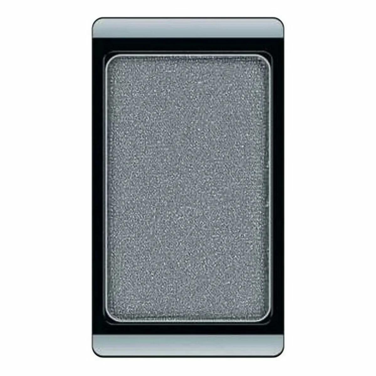 Sombra de ojos Pearl Artdeco (0,8 g)