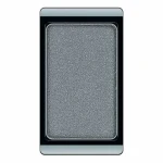 Sombra de ojos Pearl Artdeco (0,8 g)