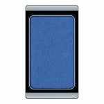 Sombra de ojos Pearl Artdeco (0,8 g)