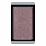 Sombra de ojos Pearl Artdeco (0,8 g)