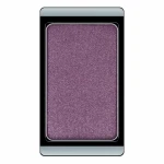 Sombra de ojos Pearl Artdeco (0,8 g)