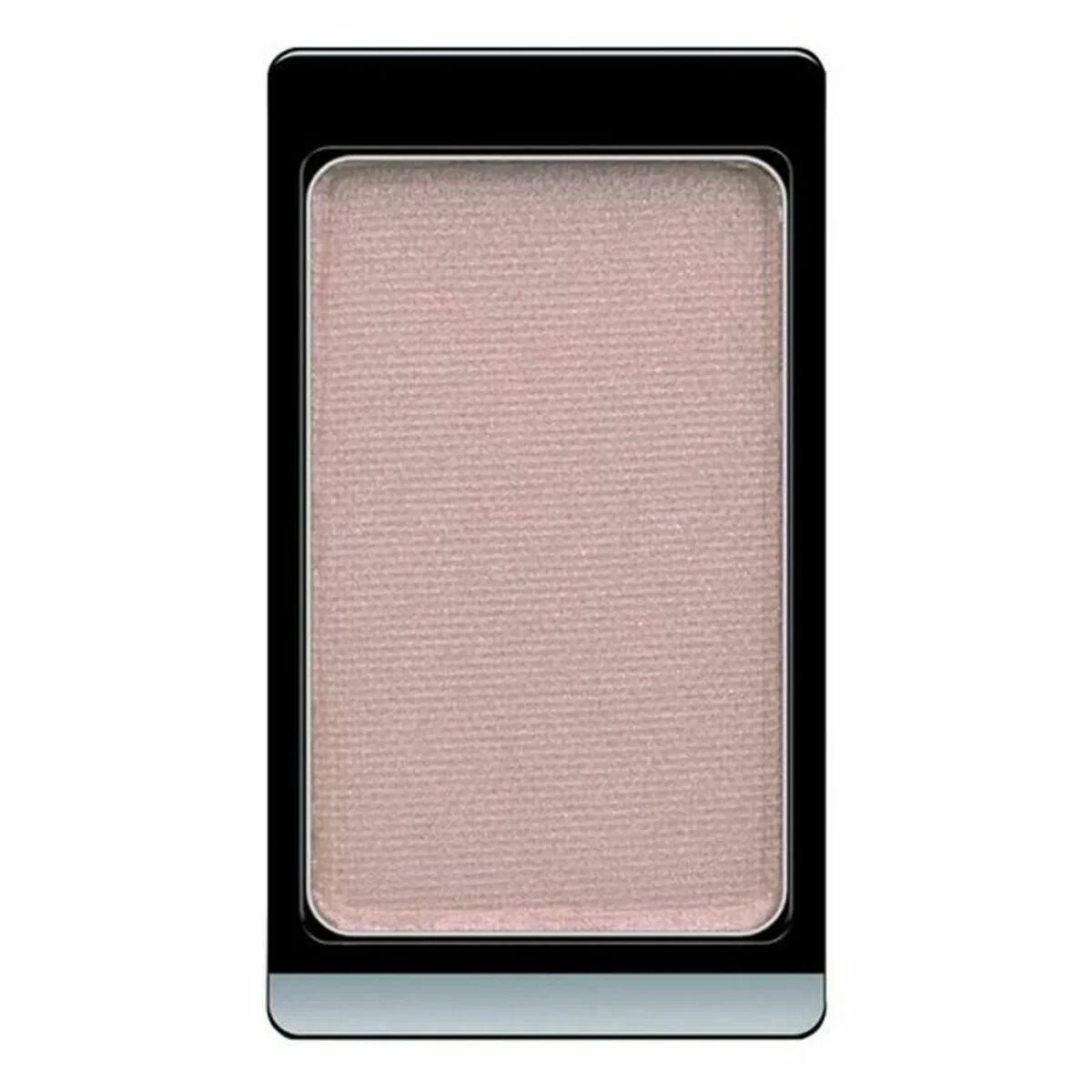 Sombra de ojos Pearl Artdeco (0,8 g)