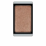 Sombra de ojos Pearl Artdeco (0,8 g)