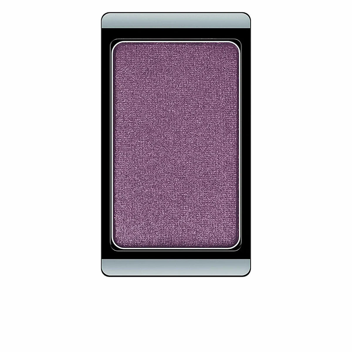 Sombra de ojos Pearl Artdeco (0,8 g)